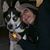 Andrea Mancuso's profile image