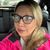 Julie Genova's profile image