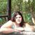 Rebecca Dozier's profile image