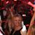Brooke Vanderboom Shrader's profile image