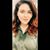 Nondi Rochelle's profile image