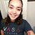 Anabel Wyatt's profile image