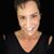 Carolee Moreno's profile image