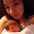 Maranda Olson's profile image