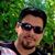 Lorenzo Alvarado's profile image
