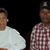 Ramon R Ruiz's profile image