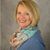 Linda Wacyk's profile image