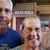 Pat Krzywicki's profile image