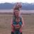 Kim Flanick's profile image