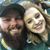 Austin Retzlaff's profile image
