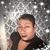Cat Allac's profile image