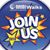 Vicki Walters's profile image