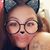 Yolanda DeLeon's profile image