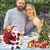 Kaitlin Massey's profile image