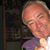 Roy Andrew Dawson's profile image
