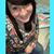 Danielle Lea's profile image