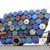 Animal Feed Supplements, Inc's profile image