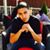 Djceez Musik's profile image