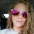 Sandra Lini's profile image