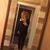 Silvana Banciu's profile image