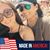 Judy Nunes-Ellis's profile image