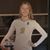Holly Gaugel's profile image