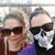 Katie Beaucoup's profile image