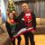 Tomand Nicole's profile image