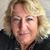 Debbie Freitag DeShong's profile image