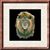 Patricia Fraser's profile image