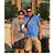 Arnoldo Tax's profile image