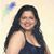 Jain Garg's profile image