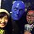 Sho Onohara's profile image