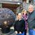 Julianne Pauck's profile image