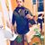 Jose Rivera's profile image