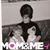 Kimberly Bryant Callahan's profile image