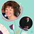 Joan Tyree's profile image