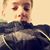 Dwyght Mullins's profile image