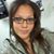 Jessica Huerta's profile image