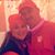Sherri Donley Segars's profile image