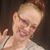 Mel Jenkins's profile image