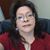 Vonda Kaye Yazzie's profile image