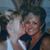 Marie Brown Childers's profile image
