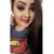 Selena Suzette Salgado's profile image