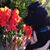 Flo Burns's profile image