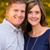 Stacy Hays Vaughn's profile image