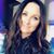 Micki Hodgens's profile image