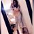 Evelyn Monforte's profile image