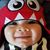 Amanda Wycoff's profile image