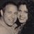 Beth Hammonds Hagler's profile image